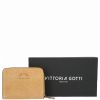 Vittoria Gotti zrzavá V-033G